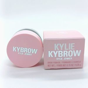 Kylie Kybrow Brow Pomade